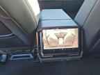 2025 TESLA Cybertruck