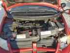 2005 DODGE GRAND CARAVAN