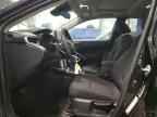 2024 TOYOTA Corolla Cross