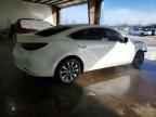 2020 MAZDA 6