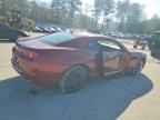2011 CHEVROLET Camaro