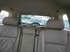 2010 TOYOTA HIGHLANDER