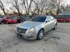 2008 CADILLAC CTS
