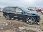 2020 DODGE DURANGO