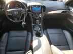 2014 CADILLAC ATS