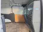 2015 FORD TRANSIT CONNECT