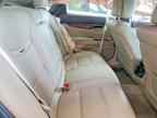 2013 CADILLAC XTS
