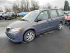 2006 MAZDA Mpv