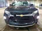 2020 CHEVROLET BLAZER