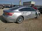2015 TOYOTA Avalon