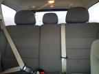 2010 FORD ESCAPE