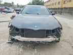 2016 BMW 7 series