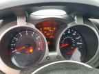 2014 NISSAN Juke