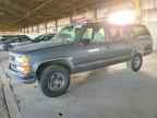 1999 CHEVROLET Suburban