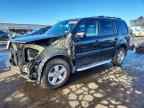 2009 HONDA PILOT