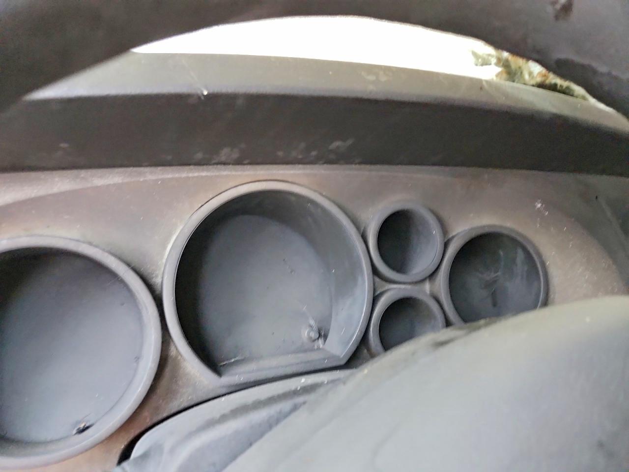 2007 TOYOTA TUNDRA