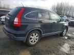 2007 HONDA CR-V