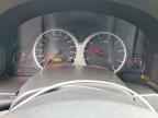 2005 CHEVROLET EQUINOX