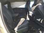 2014 CHEVROLET TRAVERSE