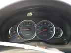 2006 SUBARU Legacy