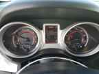 2013 DODGE JOURNEY