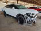 2021 CHEVROLET BLAZER