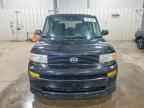 2005 TOYOTA SCION