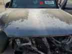 2002 TOYOTA Sequoia