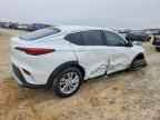 2024 BUICK Envista
