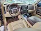 2013 RAM 1500