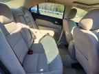 2009 FORD FUSION