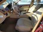 2009 MERCEDES-BENZ E-Class