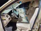 2009 KIA RIO
