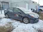 2020 TOYOTA PRIUS