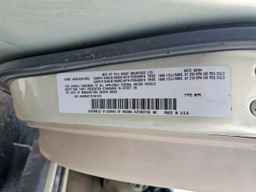 2005 SUBARU Legacy