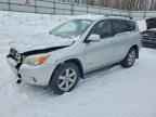 2006 TOYOTA RAV4