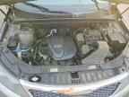 2013 KIA SORENTO