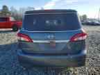 2011 NISSAN Quest