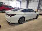 2025 LEXUS ES 350