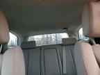 2010 MAZDA CX-7