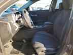 2011 CHEVROLET EQUINOX