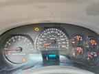 2007 CHEVROLET Trailblazer