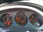 2004 ACURA MDX