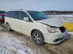 2011 DODGE GRAND CARAVAN