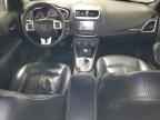 2014 DODGE Avenger