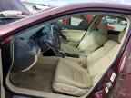 2012 ACURA TSX