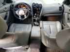 2010 NISSAN ALTIMA