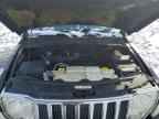 2012 JEEP Liberty