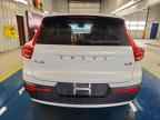 2023 VOLVO XC40