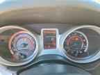 2013 DODGE JOURNEY